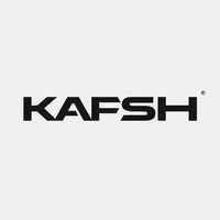 kafsh.au