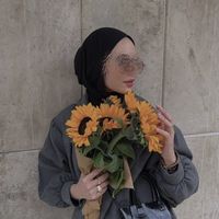ii.shirin