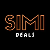 original sound - simideals