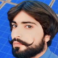 user6688777330133
