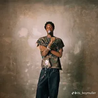 original sound - imade4142