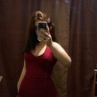 gialenka_rm