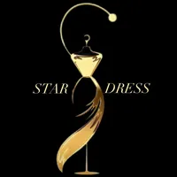 original sound - sta.rdress_