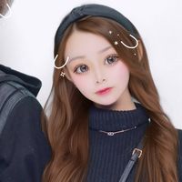 iro____m