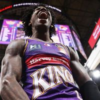kendricismymvp