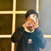 original sound