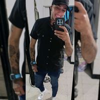 eduardowarriors1014