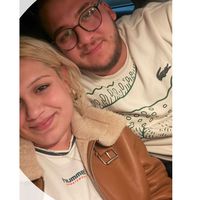 nebi.kumsal