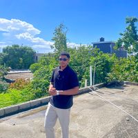 johnmartinez._0