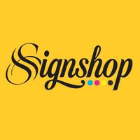 signshoppteltd