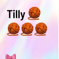 tilly.705