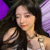 tete_kpop9