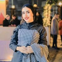 esraataha_22