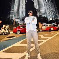 muhxmmed_136
