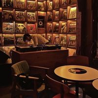 .songs4urplaylist