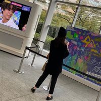 ayu20180523