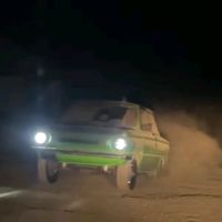 caki425official