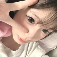 原聲 - ❀妤❀