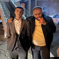 original sound - devran.kymz21