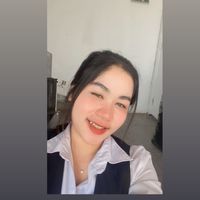 ahnat414