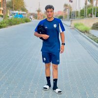 mohamed.salah8227
