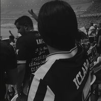 iclaraa7