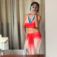 janethafonso1