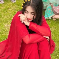 mahii.manii224455