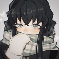 fan.de.yuchiro.to
