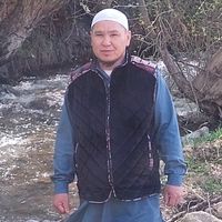 karabagushovkymbatbek