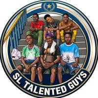 sl.talented.guys