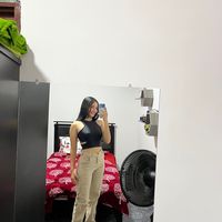 juliana_s.c