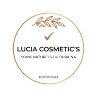 luciabeauty.skin