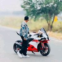 its.me.tamim_6