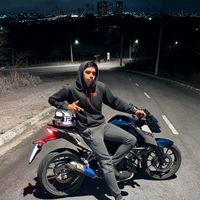 theussbrunin7