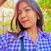 rosy613