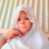 adeline.som67