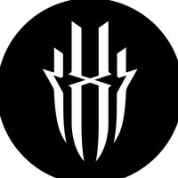 magicgamer_br