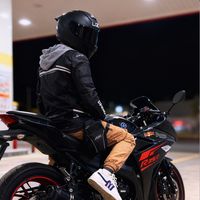 bikerzinnn_812