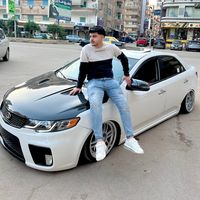 amarelshaer0