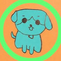 オリジナル楽曲 - 🍑ミノWANKO🍊🐹