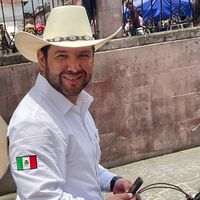 migue_ruiz_54