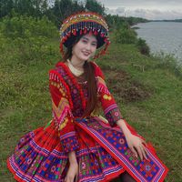 âm thanh gốc - @Dảo slayy🫀❤️‍🩹