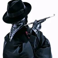 original sound - ys5.v