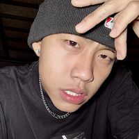 original sound