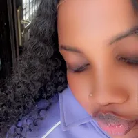 original sound - slim_bullet247