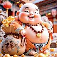 nhạc nền - Nguyễn Khánh Linh 999
