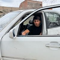 karapetyan__26