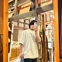 original sound - htanghtang19