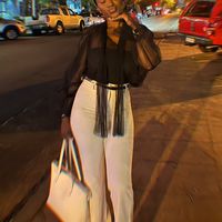 conceic063